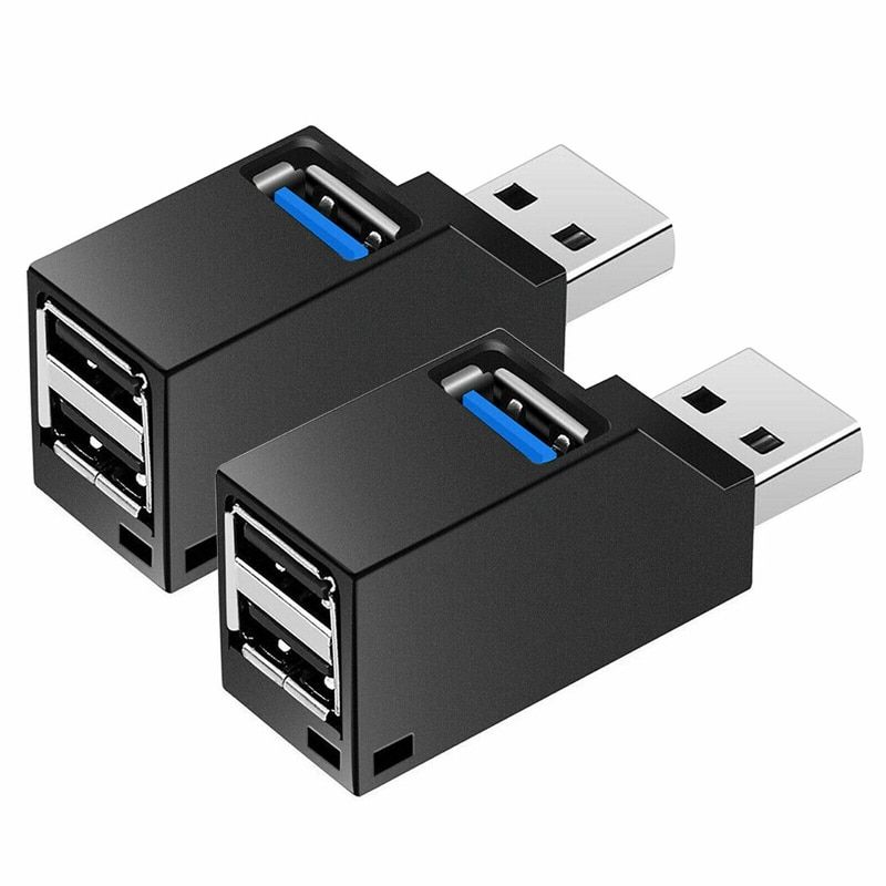 ̴ USB    й ڽ, PC Ʈ ǻ U ũ, ޴ ī , 3 Ʈ USB 3.0, 2 